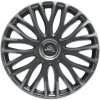 Alcar Milano Antracit 13