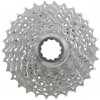 SHIMANO Kazeta SH 10 CS6700 12-30