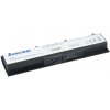 AVACOM NOHP-O17W-N22 batéria - neoriginálna