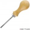 Dictum 701502 - Dláto