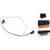 Flex VGA kábel LCD Dell 15-5000 5558 5555 3558