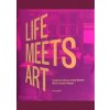 Life Meets Art - autor neuvedený