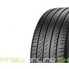 PIRELLI POWERGY 245/40 R18 97Y