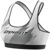 Dynafit podprsenka Alpine Graphic W nimbus Velikost: L