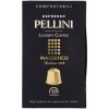 Pellini Magnifico kávové kapsule do Nespresso 30 ks