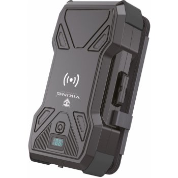 Viking TYR III 30000mAh