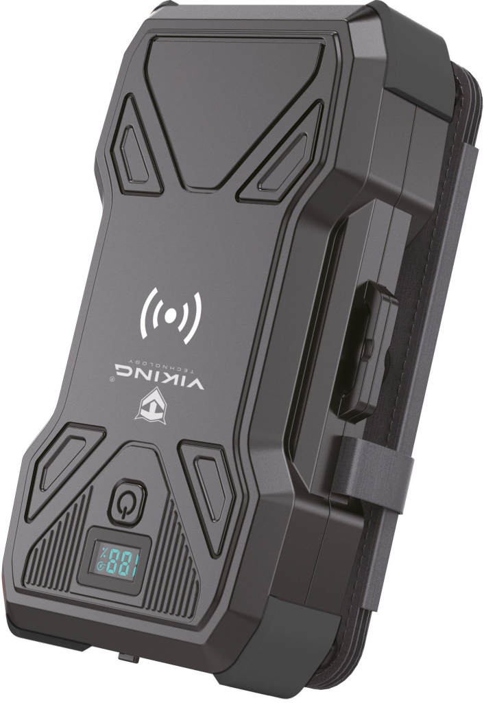 Viking TYR III 30000mAh