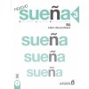 Nuevo Suena (Álvarez Martínez,Mª Ángeles,De la Fuente Martínez,Mª Vega,Sanz Sánchez,Begoña,Torrens Álvarez,Mª)(Brožovaná)