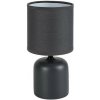 Rabalux 74056 Stolná lampa Daphini, modrá