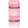 Foamie Suchý šampón pre blond vlasy Berry Fresh (Dry Shampoo) 40 g