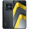 POCO M8 Pro 5G 8GB/256GB Black