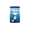 Nutrilon Advanced 4 800 g
