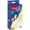 VI1 Latexové rukavice Vileda Natural Latex M/L, 10 ks