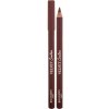 BOURJOIS Paris Velvet Contour 12 Brunette (W) 1,14g, Ceruzka na pery