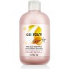 Inebrya Ice Cream Argan-Age Pro-Age Shampoo 300 ml