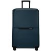 Samsonite Magnum Eco svetle modrá 139 l