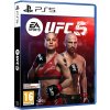 PS5 - EA Sports UFC 5