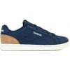 Reebok Sport Nízke tenisky Royal Complete Cln viacfarebny