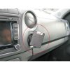 Brodit ProClip montážna konzola pre Volkswagen Amarok 11-16, na stred vpravo 854602