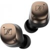 Sennheiser MOMENTUM 4 TWS Black Copper 700367