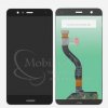 LCD Displej Huawei P10 Lite a Dotykové sklo - Modré