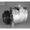 Kompresor klimatizácie DENSO DCP24005 DCP24005