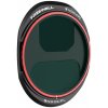 Hybridný filter ND64/PL FREEWELL pre DJI Mavic 4 Pro (IN-FW-M4P-ND64_PL)