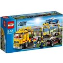 LEGO® City 60060 Autotransportér