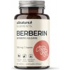 Allnature Elements Berberín 500 mg, 60 cps.
