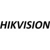 HIKVISION DS-7732NXI-I4/VPro IP rekordér