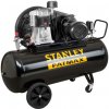 STANLEY - Kompresory BA 651/11/270 FTM Kompresor remeňový olejový BA 651/11/270 Fatmax