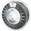 Filament Filament Spectrum PC 275 1.75mm Iron Grey 1kg (80944)