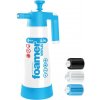 KWAZAR Venus Super Pro+ Foamer 2l - ručný napeňovač
