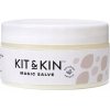Kit&Kin Zázračný balzam na zapareniny 100 ml
