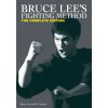 Bruce Lees Fighting Method (Lee Bruce)