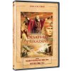 Desatero přikázání - Edice k 50. výročí 3DVD