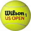 Wilson JUMBO BALL Us Open veľká