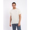 Patagonia Fitz Roy Icon Responsibili-Tee Birch white