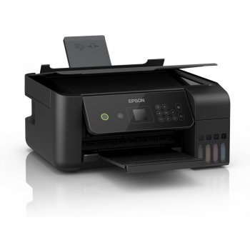 Epson L3160