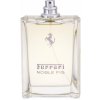 Ferrari Noble Fig, Toaletná voda 100ml, Tester unisex