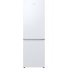 Samsung RB34C705DWW/EF