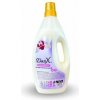 Aviváž, 2 l, DarX Orchid Premium