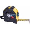 Meter zvinovací s magnetom 3m x 19mm Power Tape, ASSIST 20G-3019