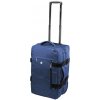 Cestovná taška Dielle 2W S Soft 32 L modrá