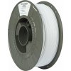 The Filament TPU-95A White - 1,75 mm / 1000 g