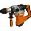 Toolson Vŕtacie kladivo PRO-HM 9 MAX, 1050 W, 9 J, 4100 ú./min., 4257953