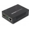 Planet GT-805A