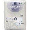 ABENA Abri-Soft Classic podložka absorpčná, 40x60 cm, savosť 900 ml, 1x60 ks