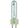 Philips Výbojka metalhalogenid 70W G12/830
