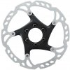 Shimano brzdový kotúč Deore XT SM-RT76 203mm 6 dier (VÝPREDAJ)